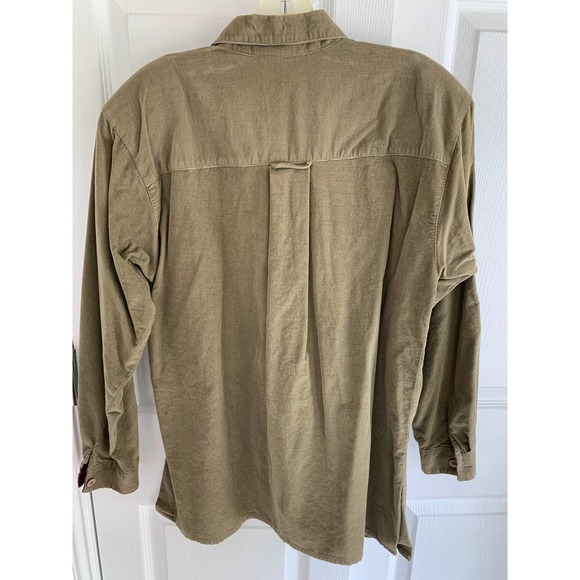 Skirt and top - Picture 2 of 8